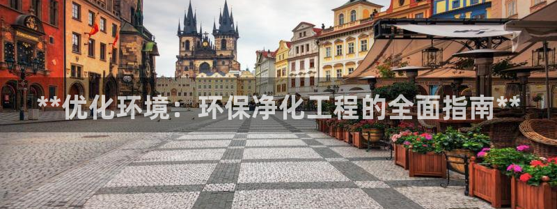 彩名堂官方软件下载：**优化环境：环