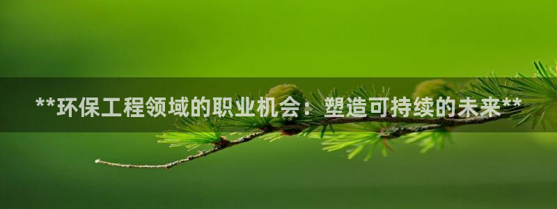 彩名堂免费计划官网5.0版下载链接：