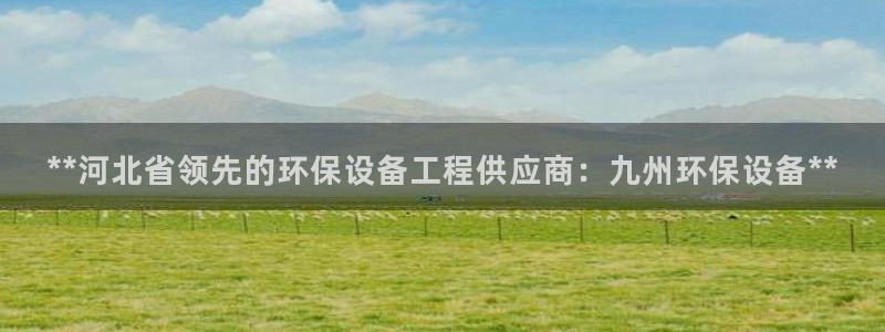 彩名堂安卓客户端官网：**河北省领先