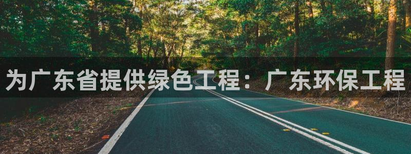 彩名堂计划怎么打不开了：为广东省提供