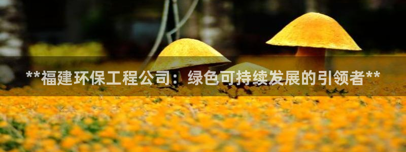 彩名堂一直不出结果怎么回事呢：**福