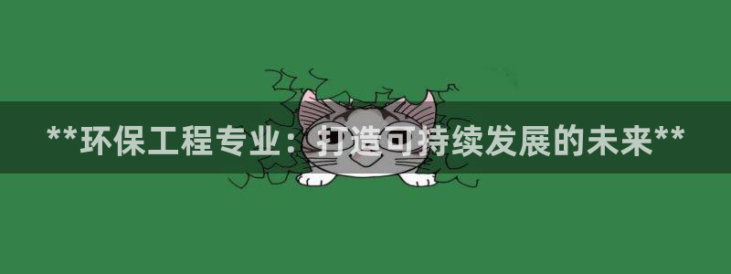 彩名堂计划怎么跟,为什么我一跟就挂：