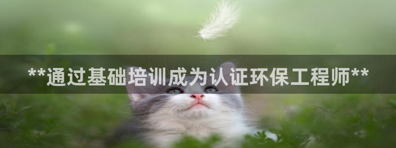 彩名堂预测软件与分析软件区别：**通