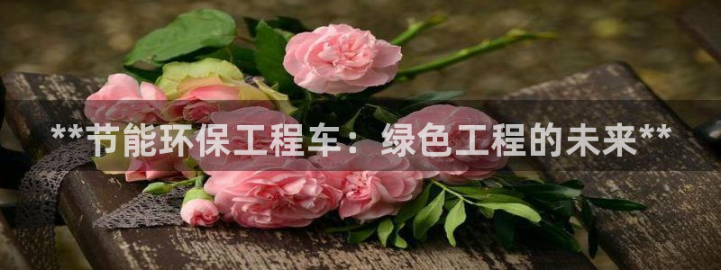 彩名堂预测官网：**节能环保工程车：