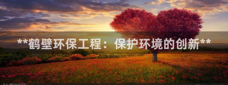 彩名堂最新计划app下载：**鹤壁环