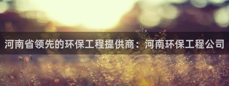 彩名堂免费计划官网5.0app：河南