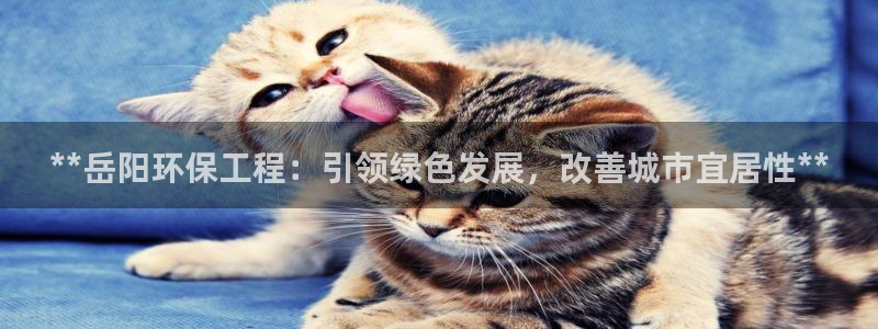 彩名堂客户端是永久免费吗是真的吗吗：**岳阳环保工程：引领绿