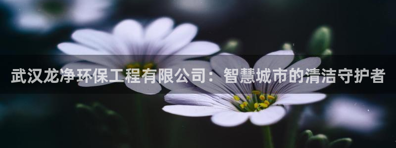 彩名堂客户端是永久免费吗安全吗苹果：