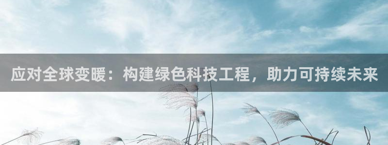 彩名堂手机客户端怎么进不去了：应对全