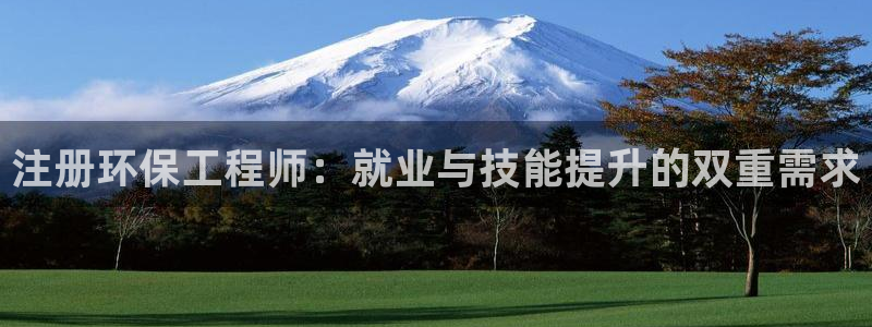 彩名堂免费计划官网50下载957：注