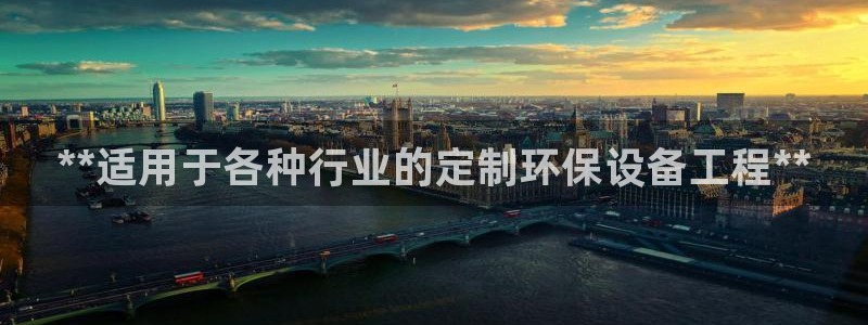 彩名堂官网：**适用于各种行业的定制