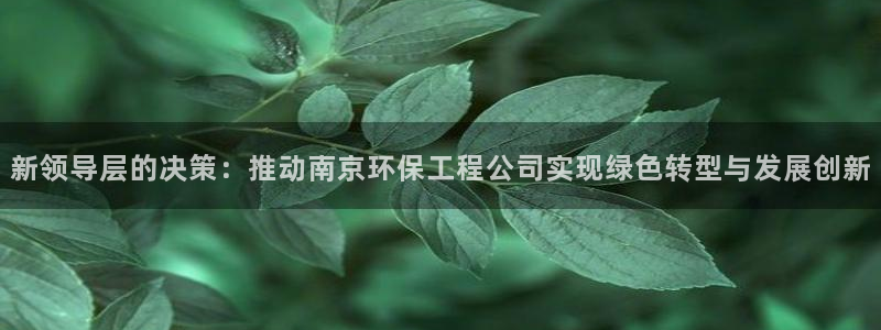 彩名堂免费计划官网怎么进不去了呀：新