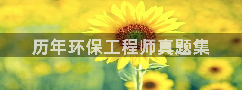 彩名堂免费计划官网5.0版下载链接：