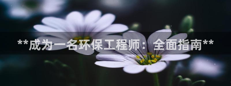 下载彩名堂预测计划软件安装：**成为