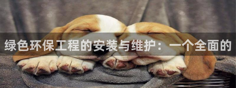 彩名堂客户端是永久免费吗安全吗：绿色