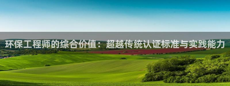 彩名堂免费计划官网5.0版下载链接：