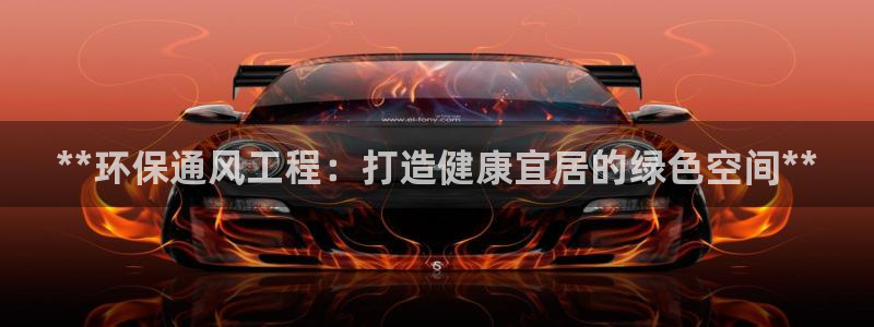 彩名堂免费计划官网怎么进不去了呢：*