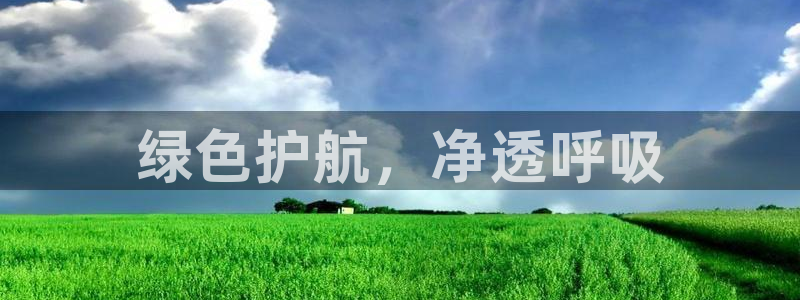 彩名堂.apk：绿色护航，净透呼吸